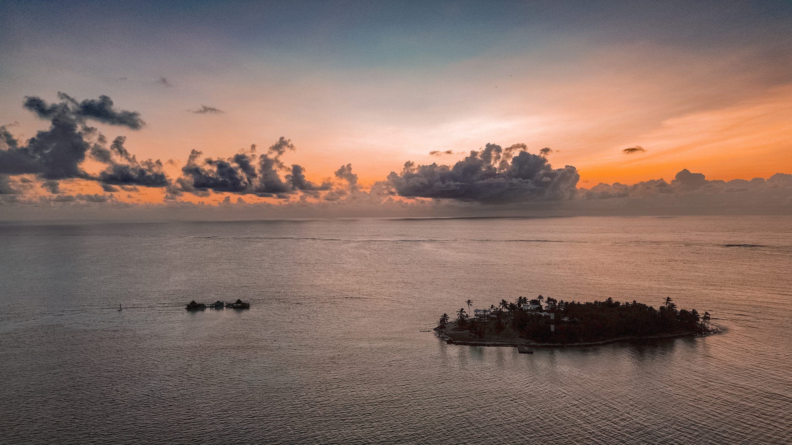 Tour Amanecer - Imagen 3