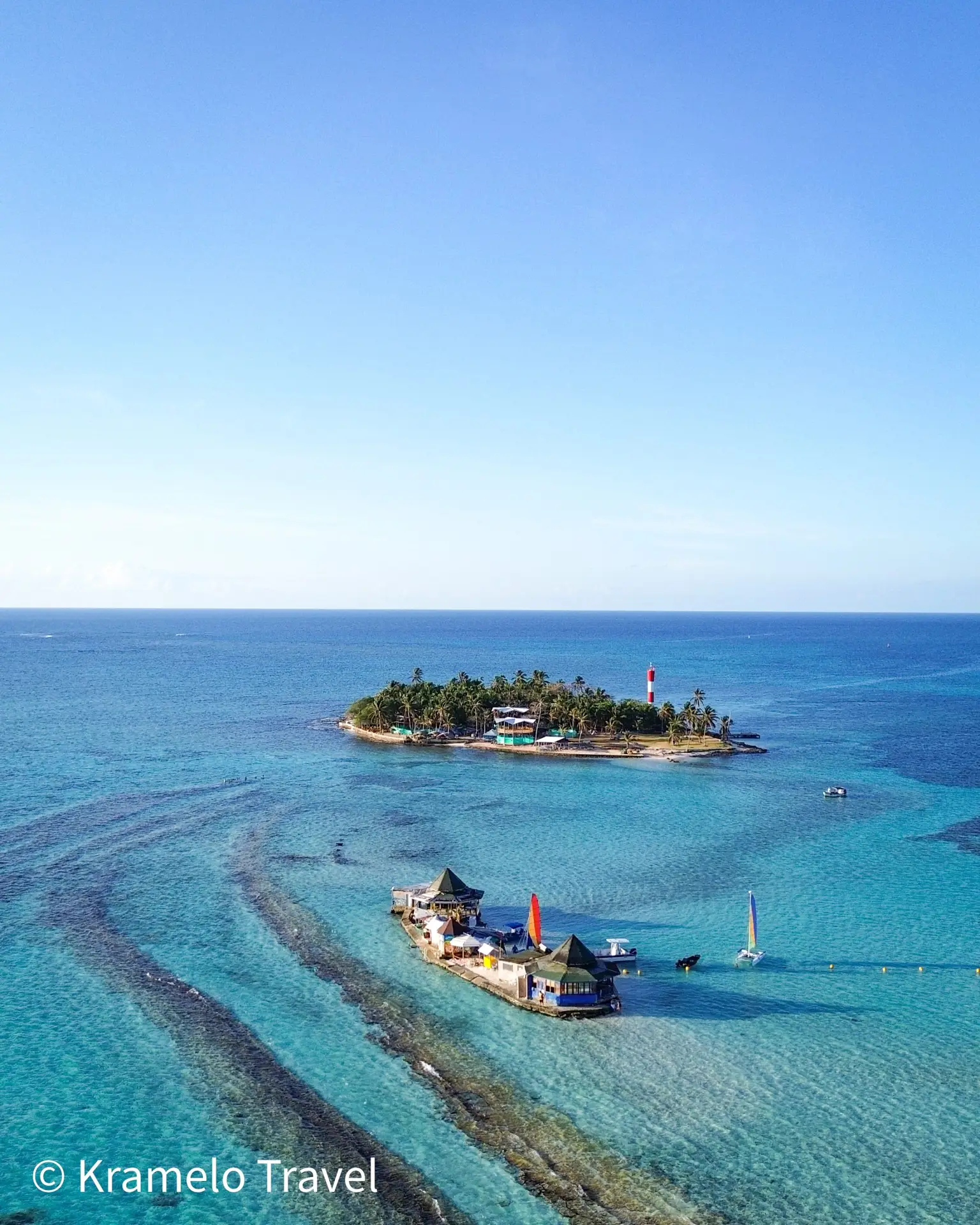 DCIM105MEDIADJI_0082