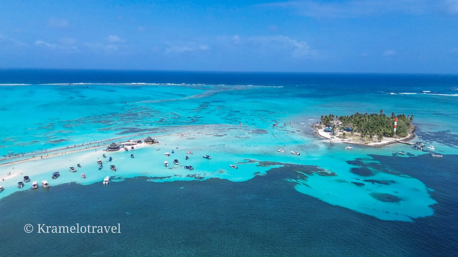 Island Full Day - Imagen 2