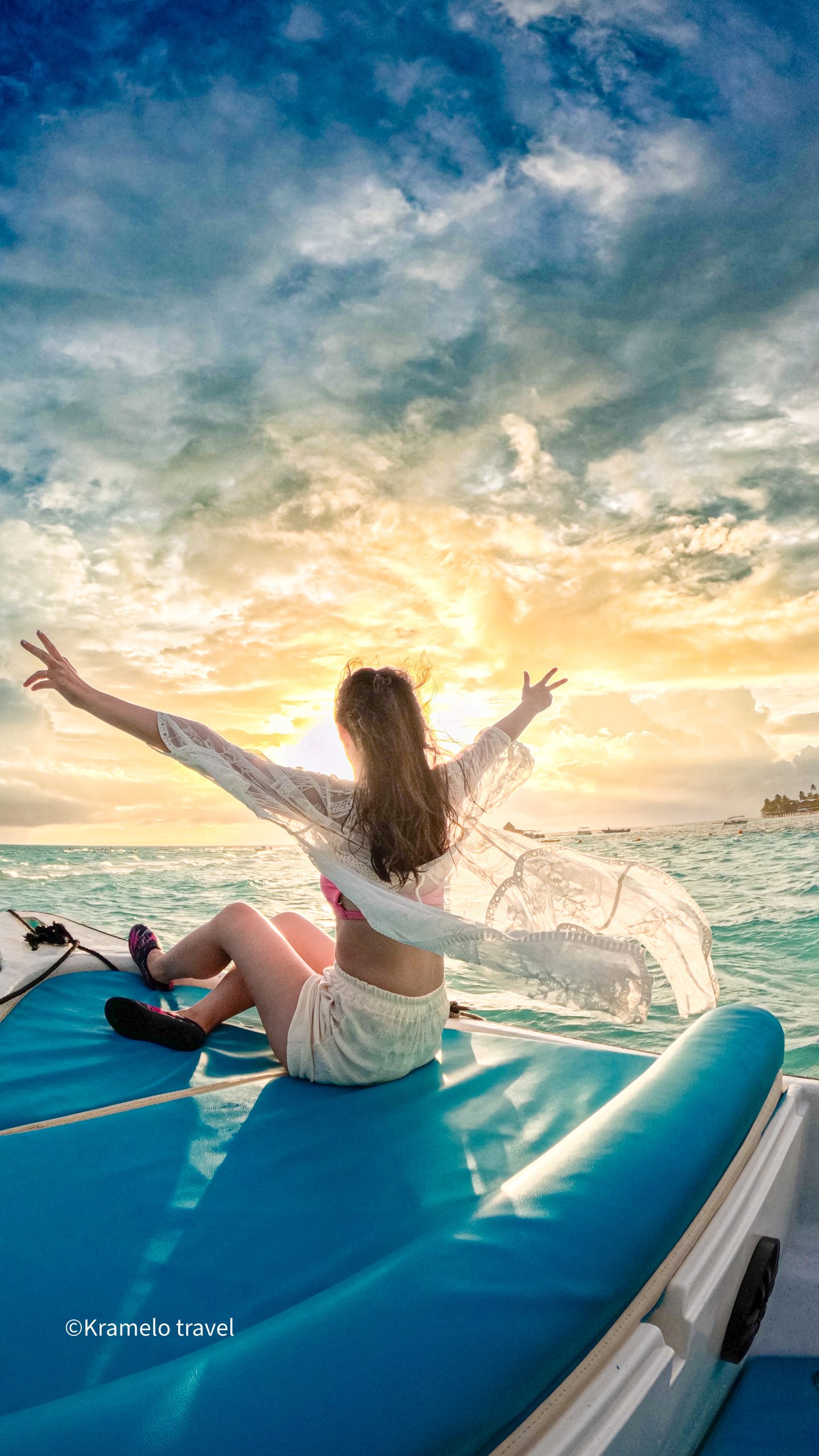 Tour Amanecer - Imagen 2