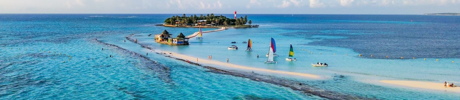 Island Full Day - Imagen 3