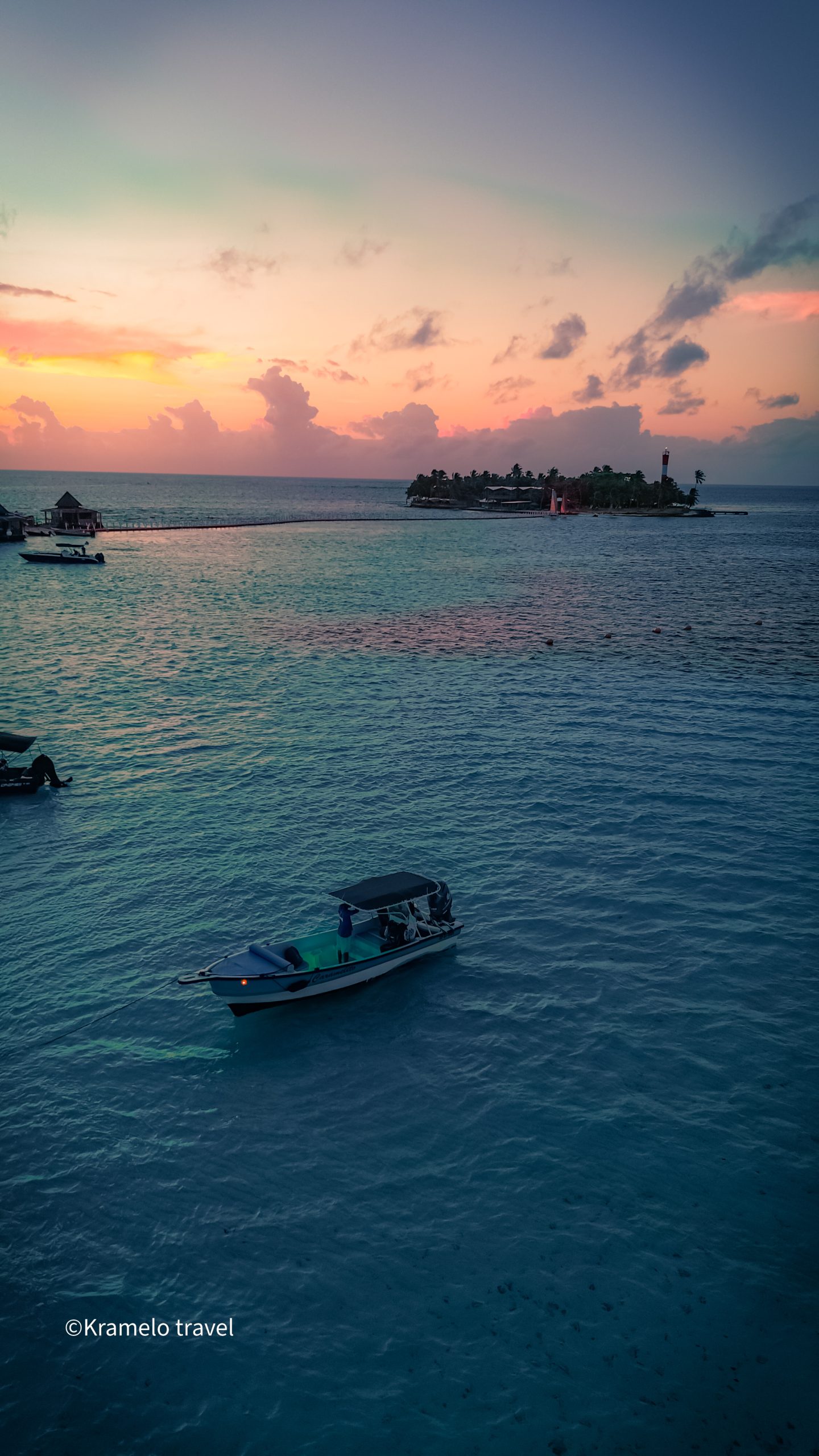 DCIM100MEDIADJI_0674