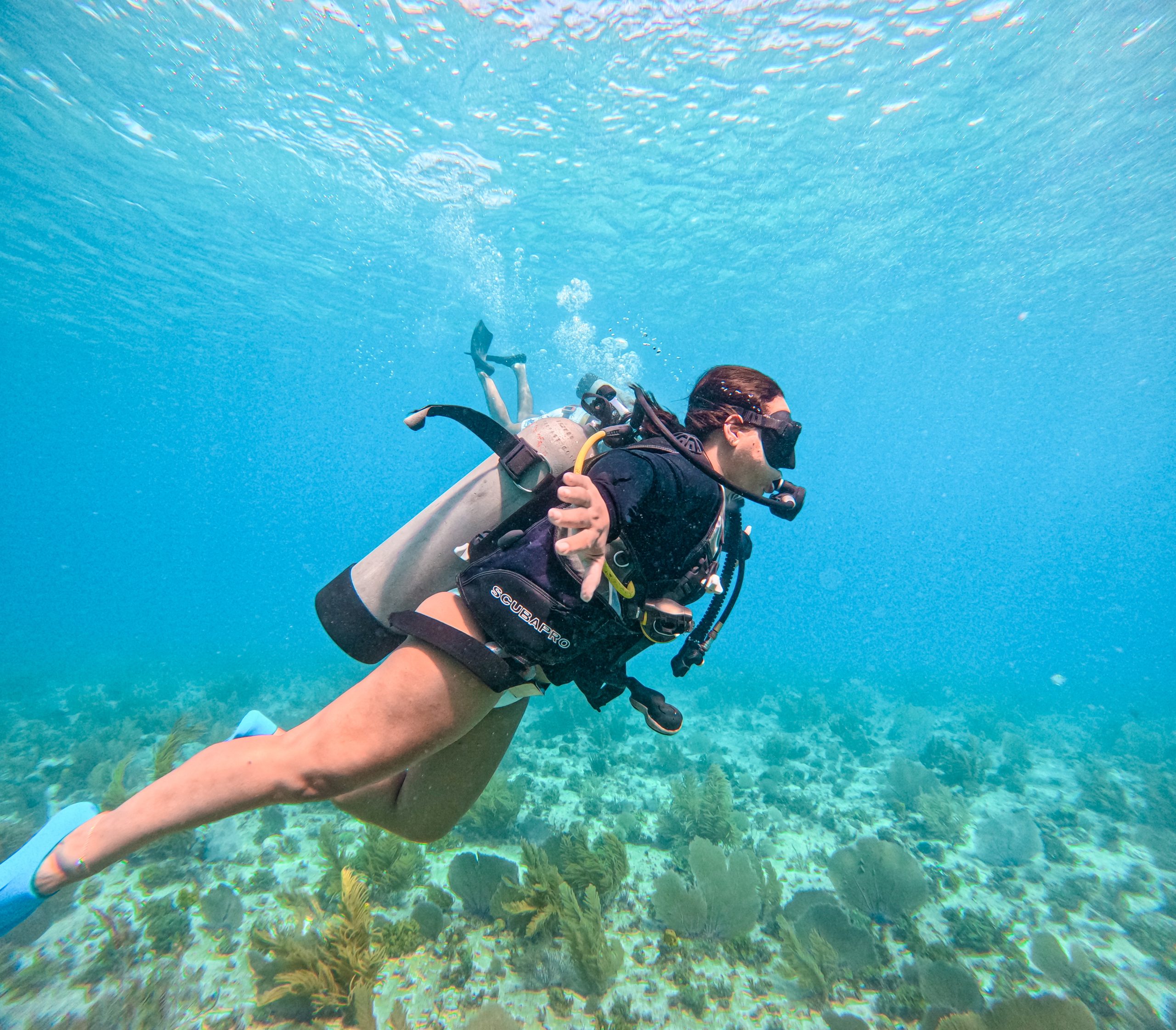 DCIM102GOPROGP017339