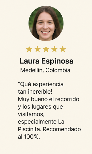 ChatGPT Image 21 jun 2025, 22_39_48