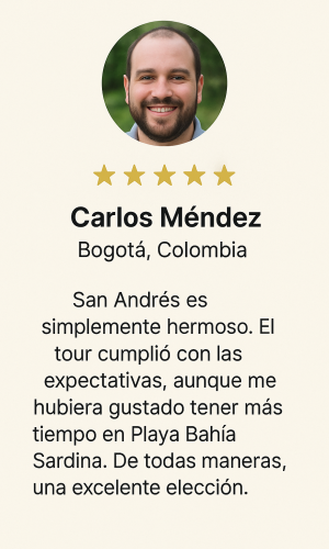 ChatGPT Image 21 jun 2025, 22_40_03