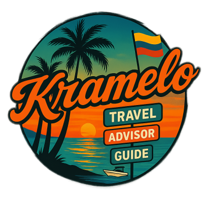 Logo_Kramelo_Travel_Completo